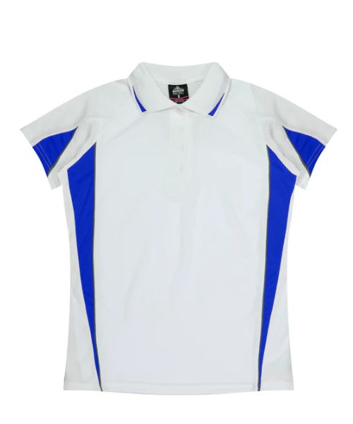 product_small_img1