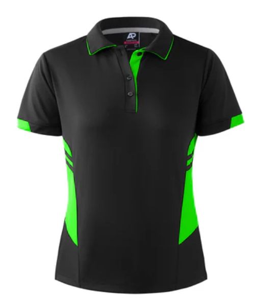 product_small_img1