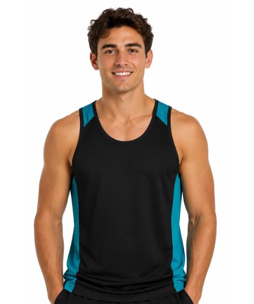 product_img1