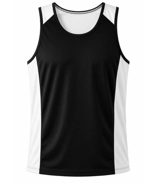 product_small_img1