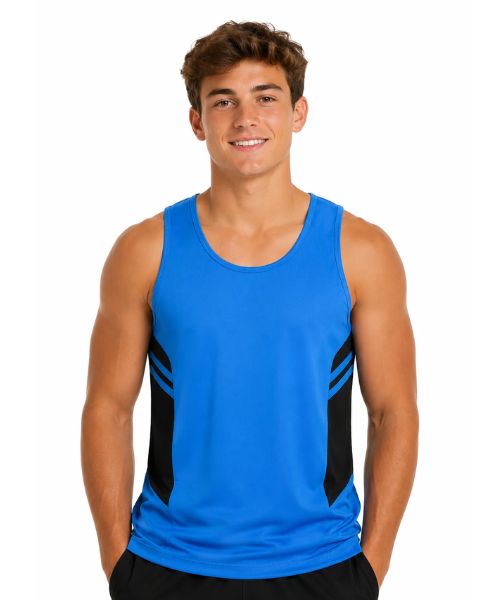 product_img1