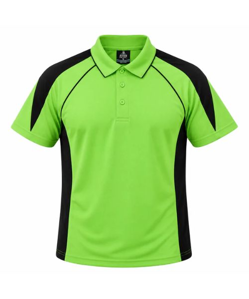 product_small_img1