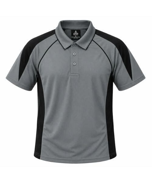 product_small_img1