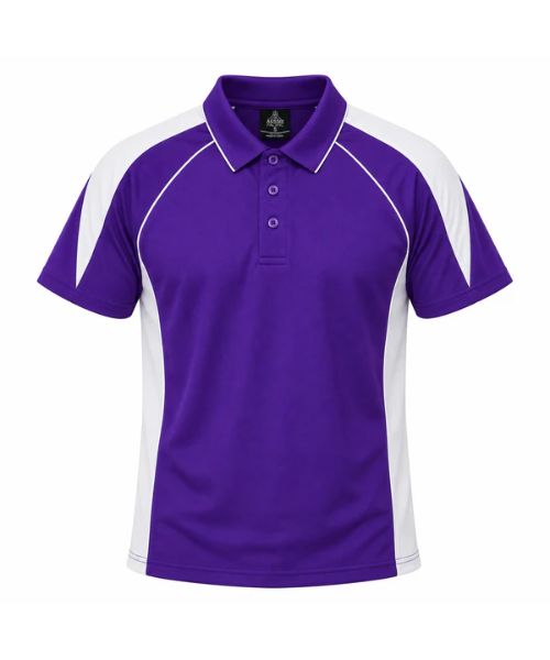 product_small_img1