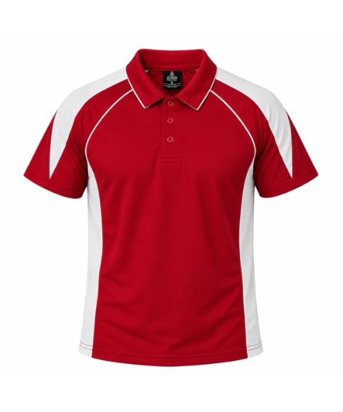 product_small_img1