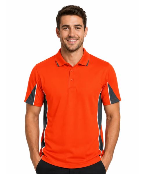 product_img3