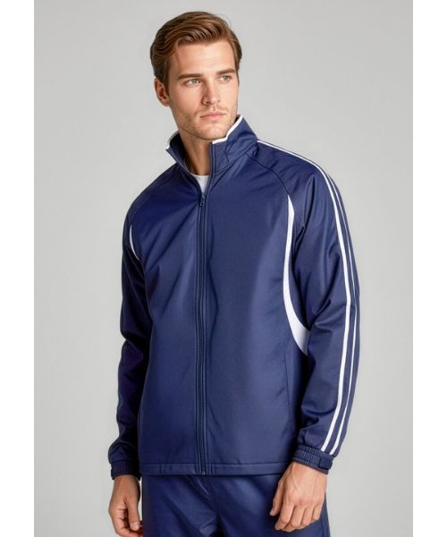product_img3