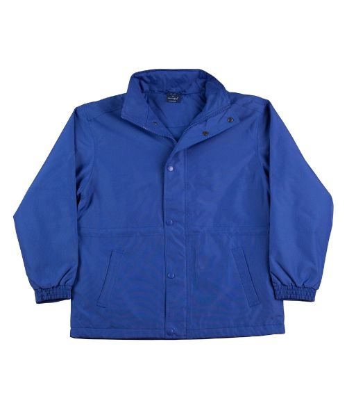 product_small_img1