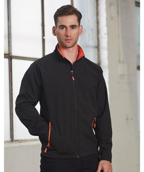 product_img1