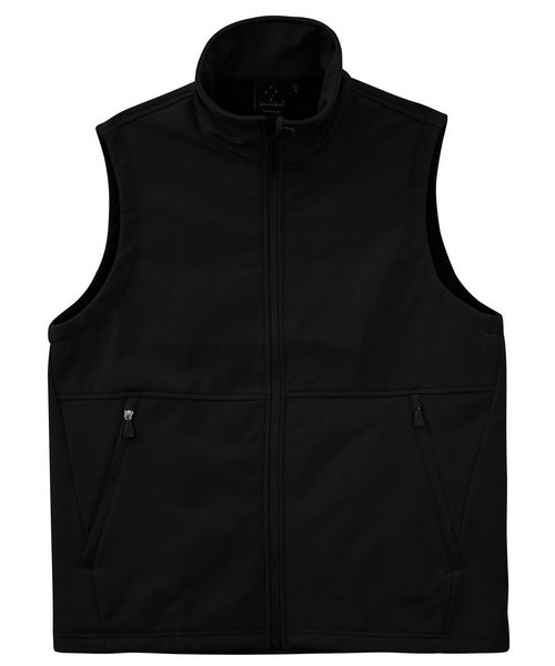 product_small_img1