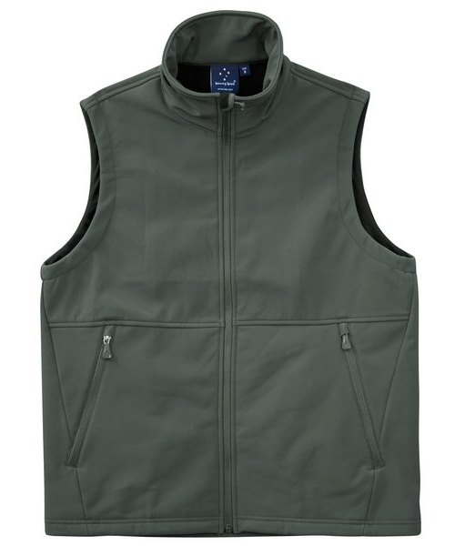 product_small_img1