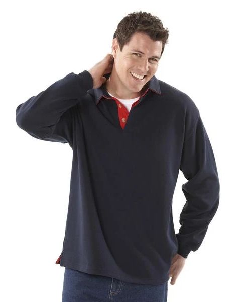product_img1