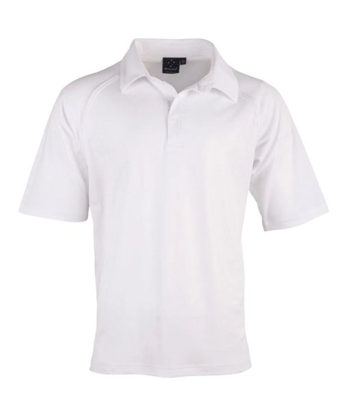 product_small_img1