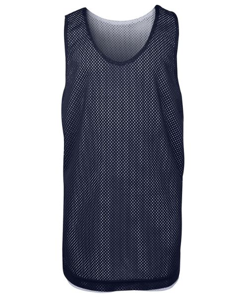 product_small_img1