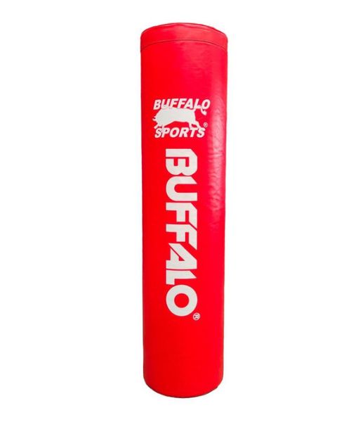 product_small_img1