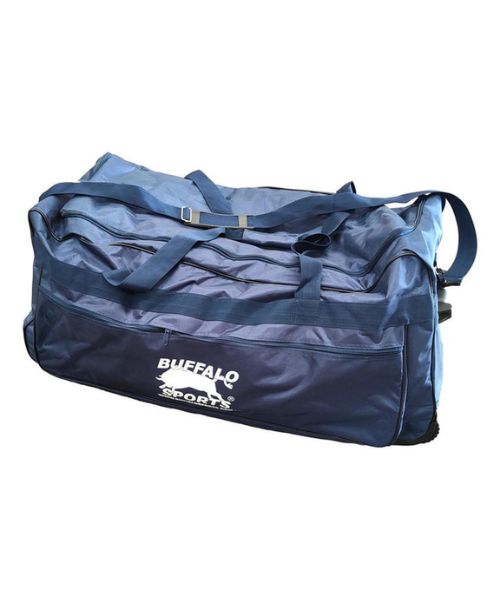 product_img1