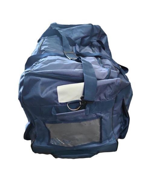 product_small_img1