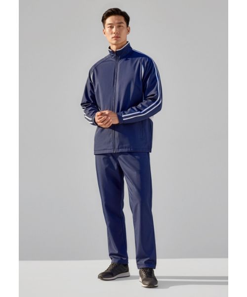 product_img3