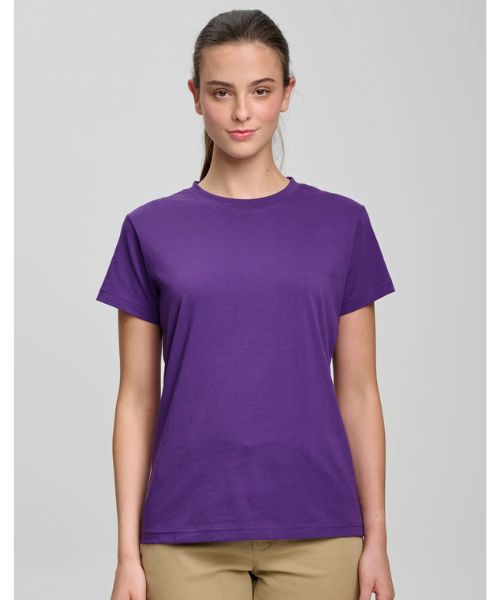 product_img3